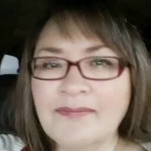 Meet your Posher, Janie